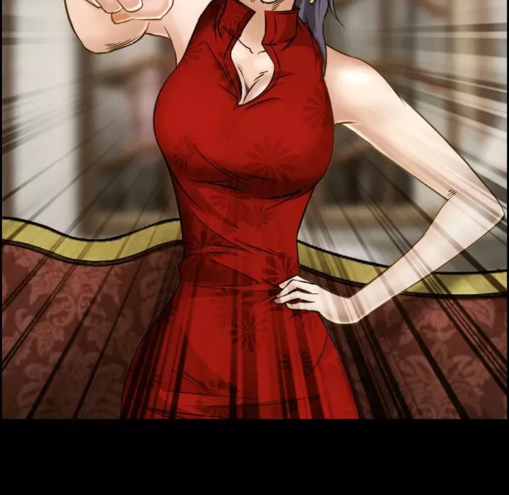 Hợp đồng tình yêu Chương 1-75