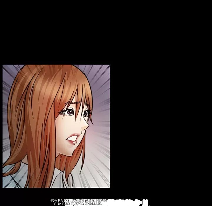 Hợp đồng tình yêu Chương 1-75