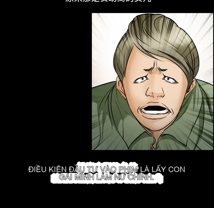 Hợp đồng tình yêu Chương 1-75