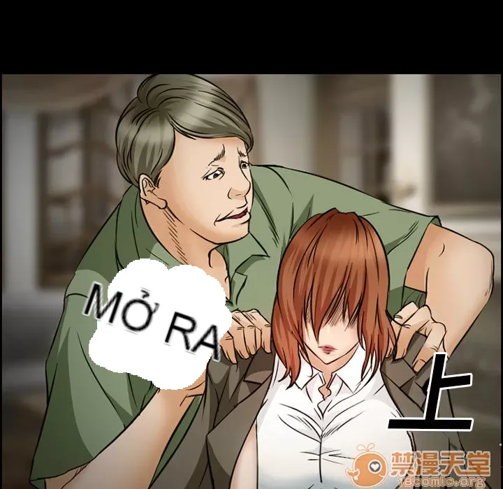 Hợp đồng tình yêu Chương 1-75