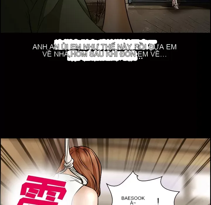 Hợp đồng tình yêu Chương 1-75