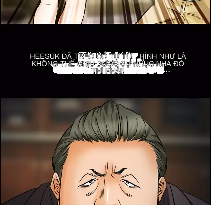 Hợp đồng tình yêu Chương 1-75