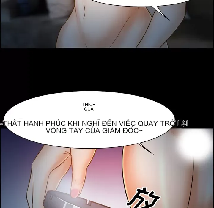 Hợp đồng tình yêu Chương 1-75