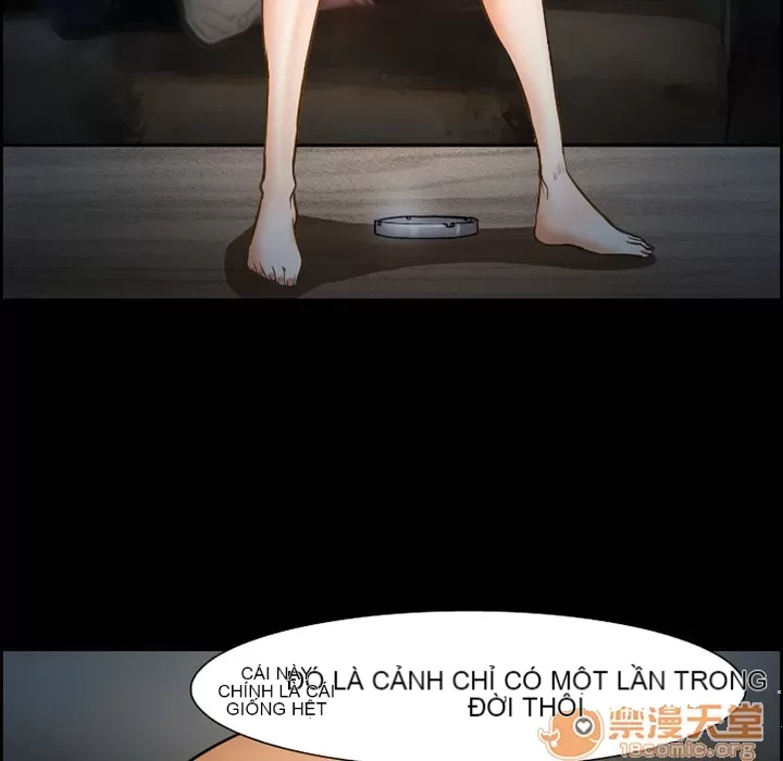 Hợp đồng tình yêu Chương 1-75