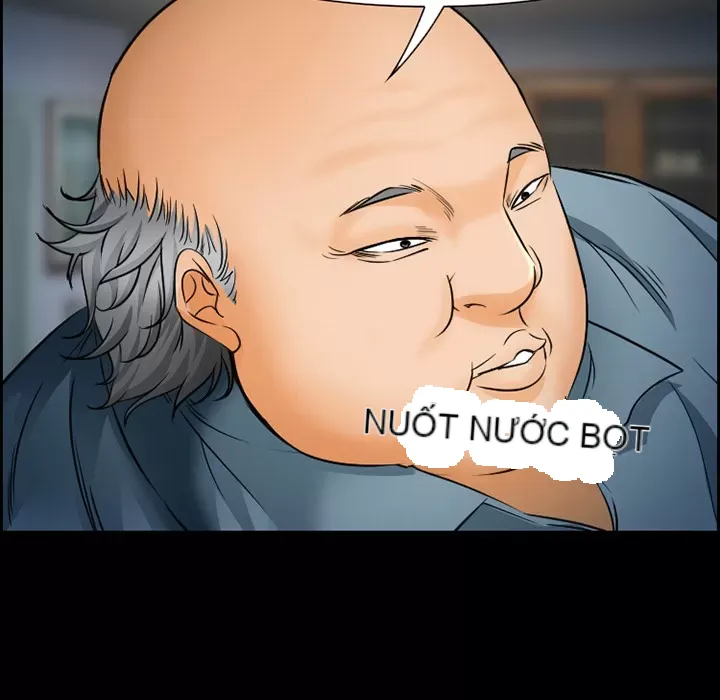 Hợp đồng tình yêu Chương 1-75