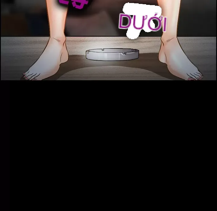 Hợp đồng tình yêu Chương 1-75