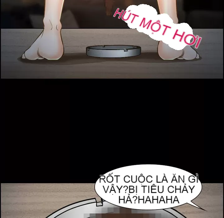 Hợp đồng tình yêu Chương 1-75