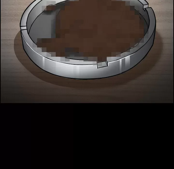 Hợp đồng tình yêu Chương 1-75