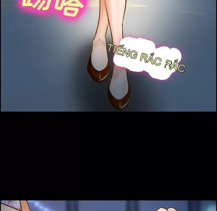 Hợp đồng tình yêu Chương 1-75