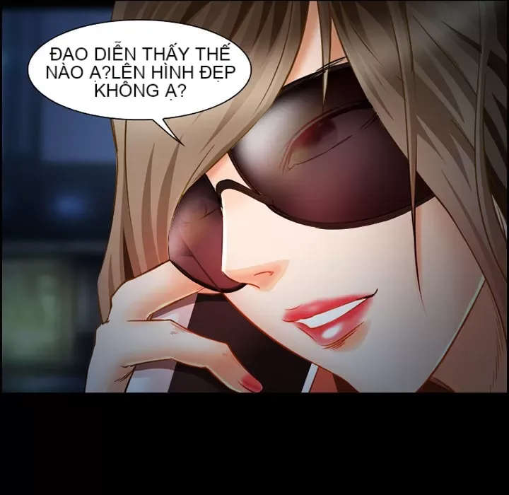 Hợp đồng tình yêu Chương 1-75