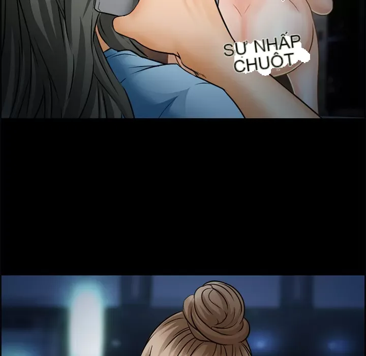 Hợp đồng tình yêu Chương 1-75