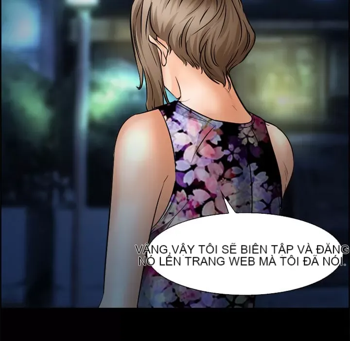 Hợp đồng tình yêu Chương 1-75