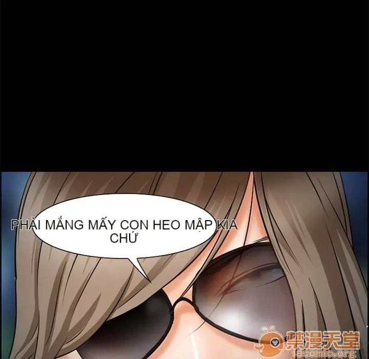 Hợp đồng tình yêu Chương 1-75