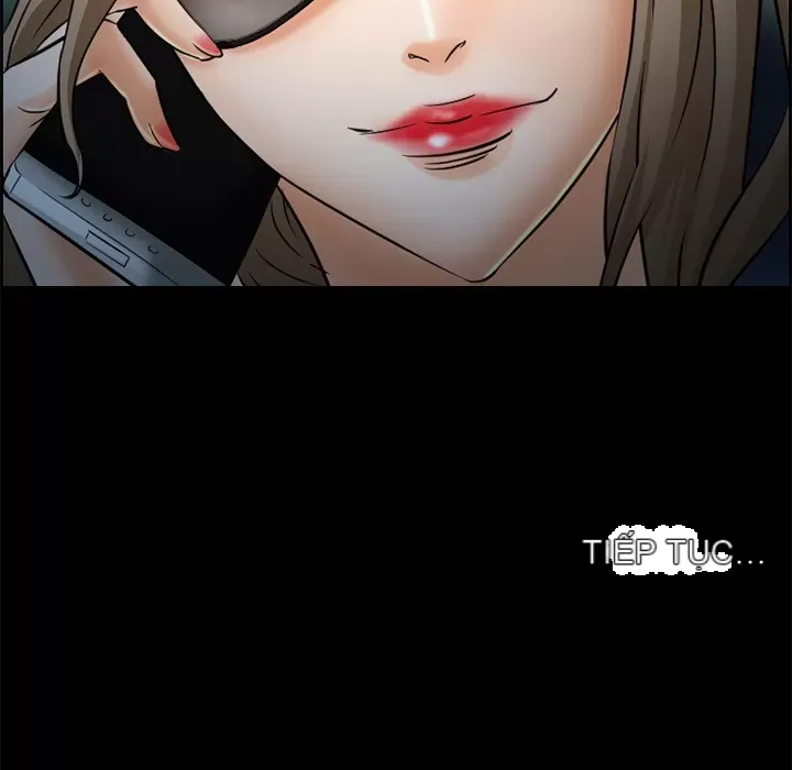 Hợp đồng tình yêu Chương 1-75