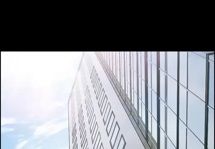 Hợp đồng tình yêu Chương 1-75