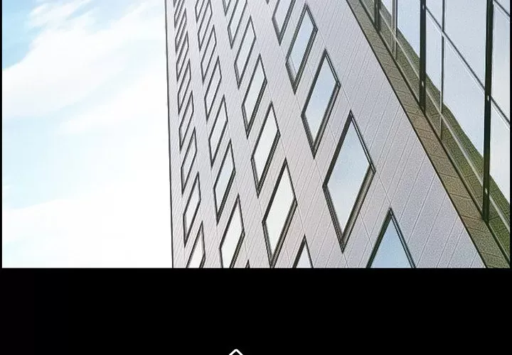 Hợp đồng tình yêu Chương 1-75