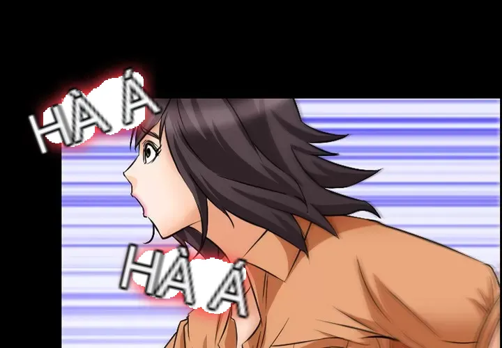 Hợp đồng tình yêu Chương 1-75