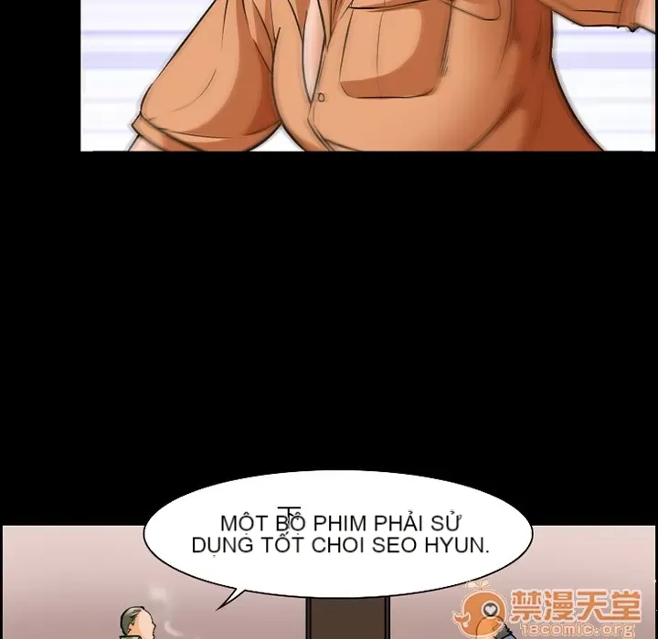 Hợp đồng tình yêu Chương 1-75