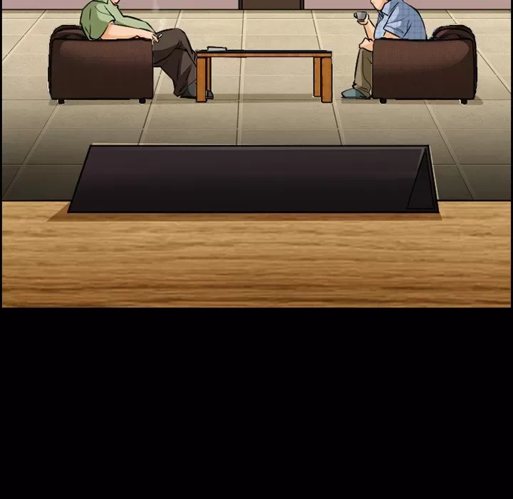 Hợp đồng tình yêu Chương 1-75