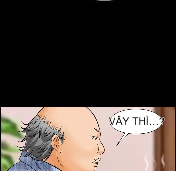 Hợp đồng tình yêu Chương 1-75