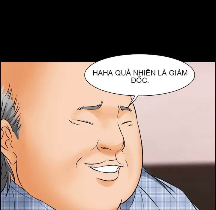 Hợp đồng tình yêu Chương 1-75