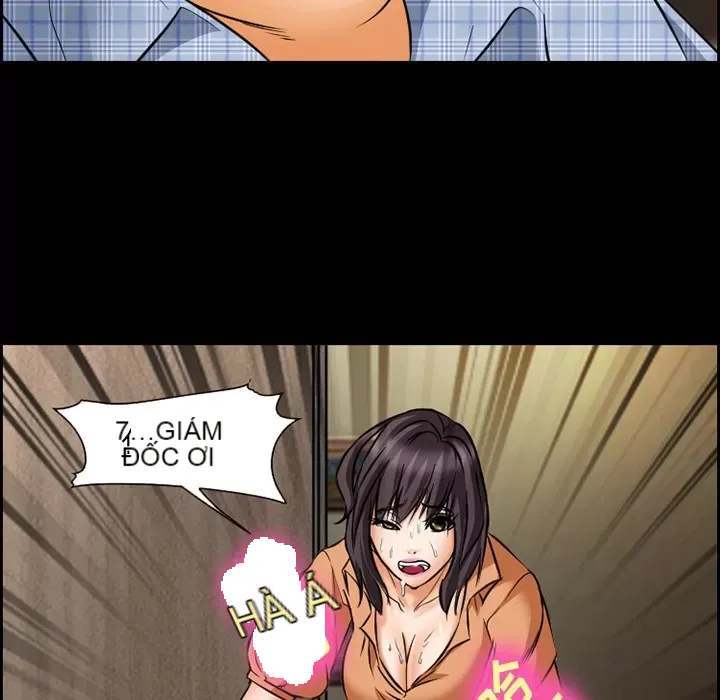 Hợp đồng tình yêu Chương 1-75