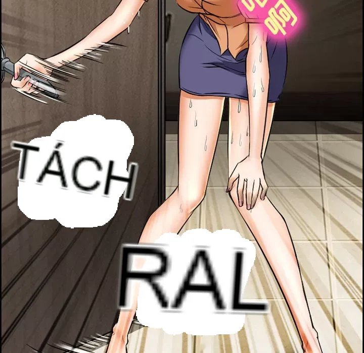 Hợp đồng tình yêu Chương 1-75