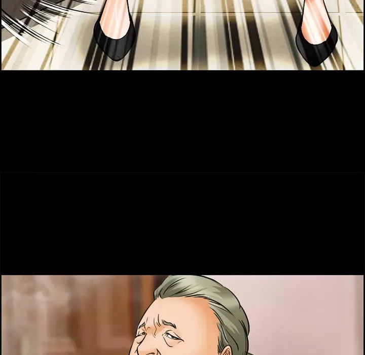 Hợp đồng tình yêu Chương 1-75