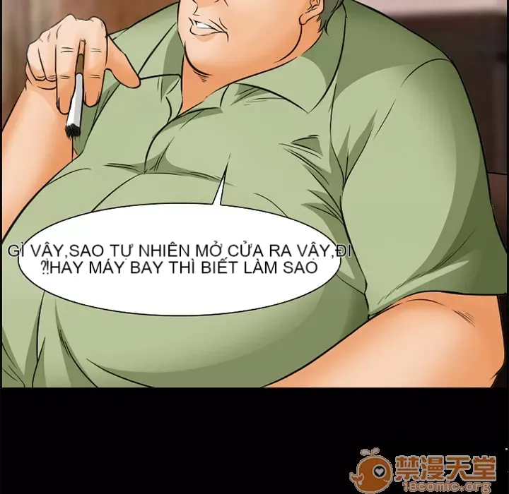 Hợp đồng tình yêu Chương 1-75