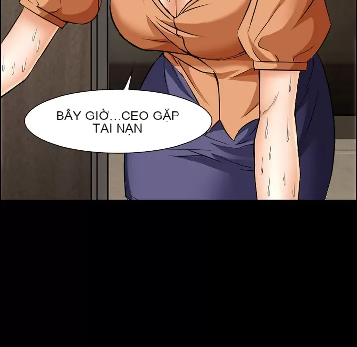 Hợp đồng tình yêu Chương 1-75