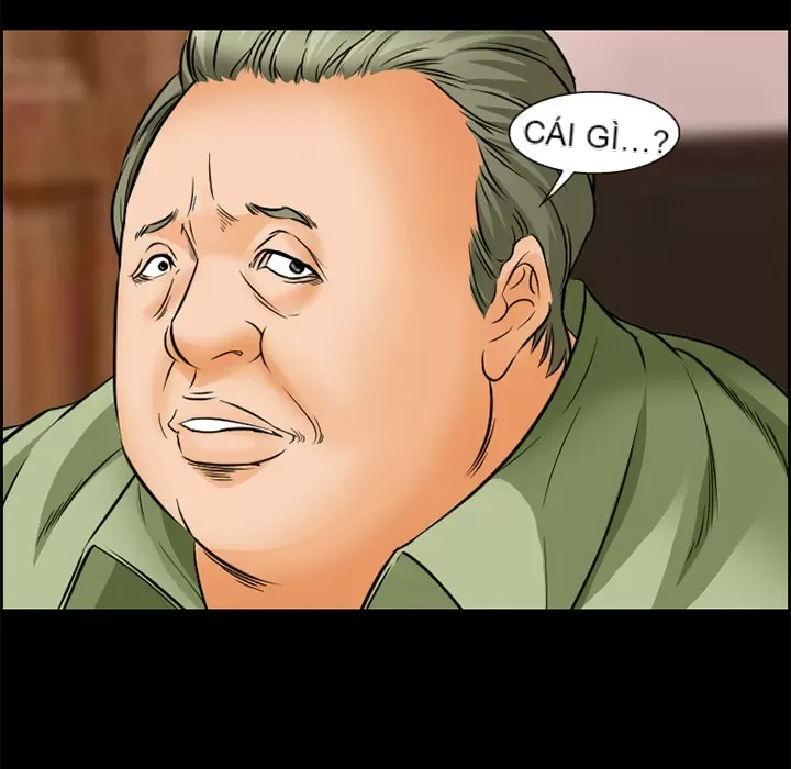 Hợp đồng tình yêu Chương 1-75