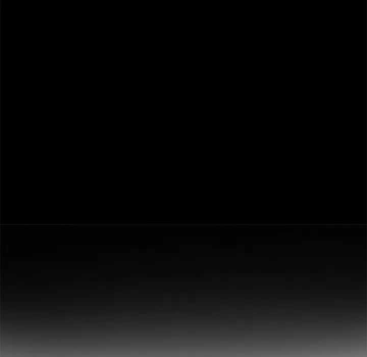 Hợp đồng tình yêu Chương 1-75