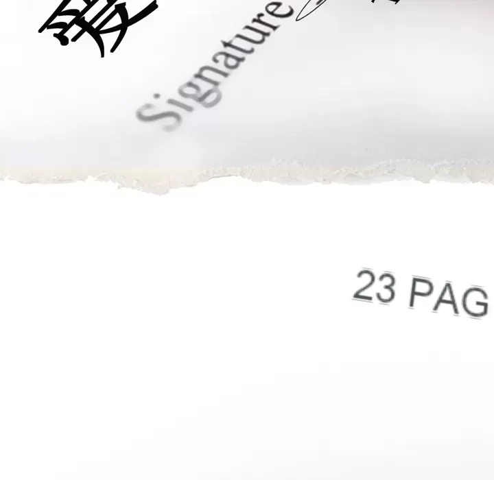 Hợp đồng tình yêu Chương 1-75