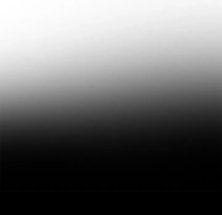 Hợp đồng tình yêu Chương 1-75