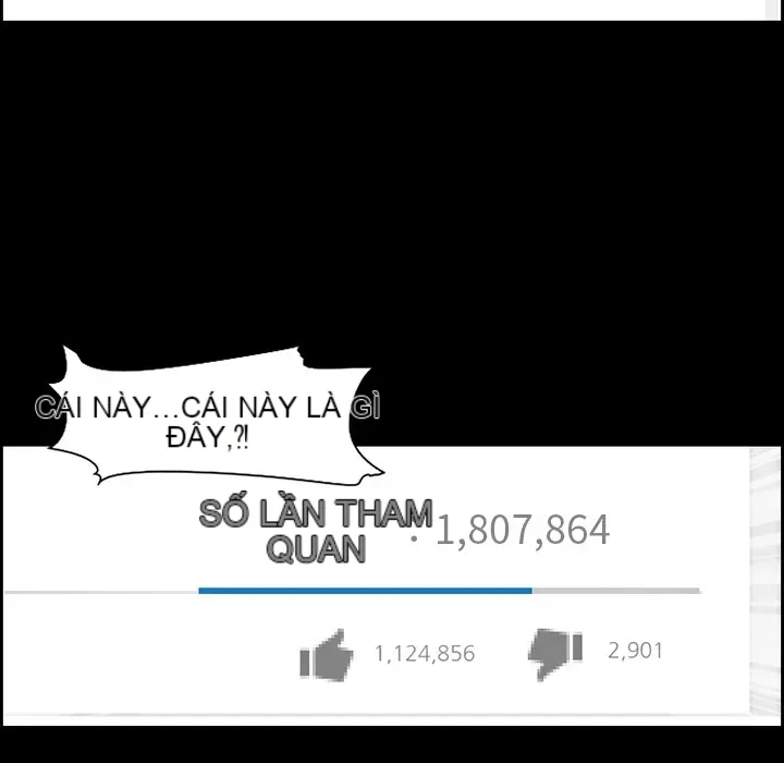 Hợp đồng tình yêu Chương 1-75