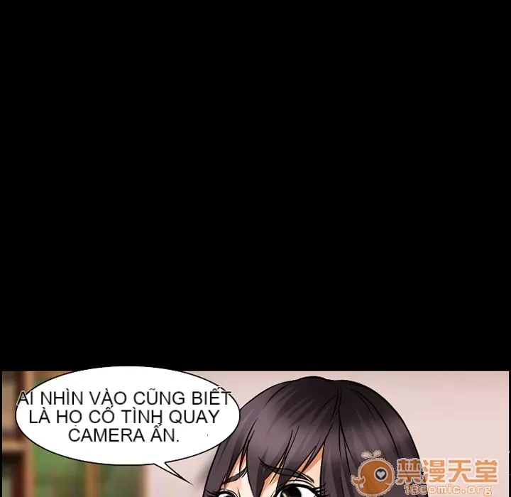 Hợp đồng tình yêu Chương 1-75