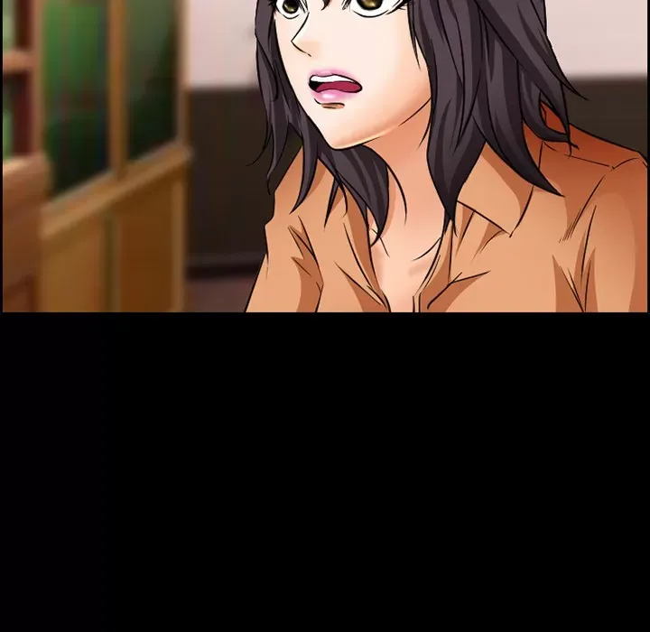 Hợp đồng tình yêu Chương 1-75