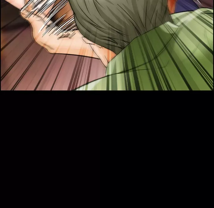 Hợp đồng tình yêu Chương 1-75