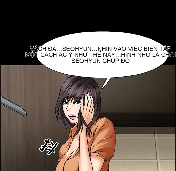 Hợp đồng tình yêu Chương 1-75