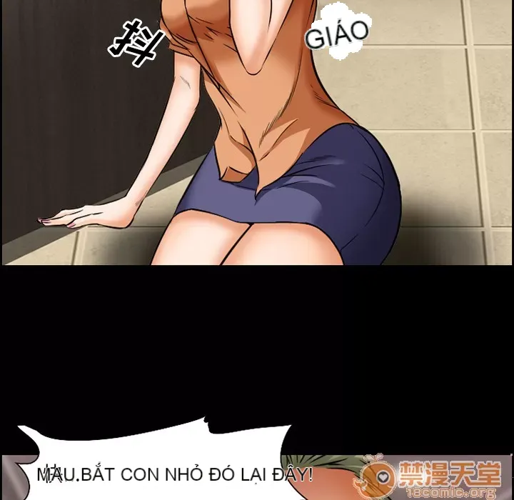 Hợp đồng tình yêu Chương 1-75