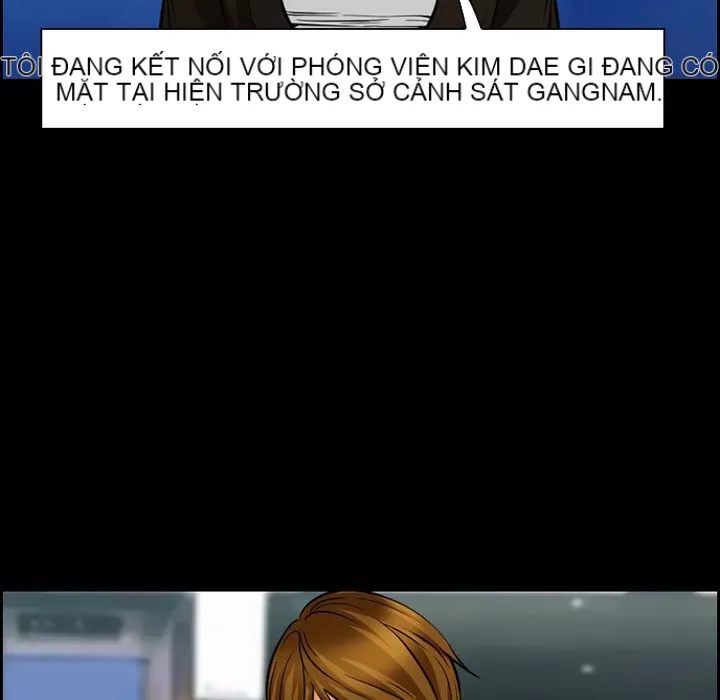 Hợp đồng tình yêu Chương 1-75