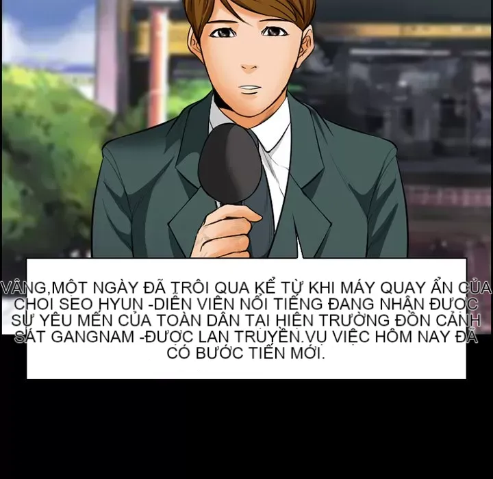 Hợp đồng tình yêu Chương 1-75