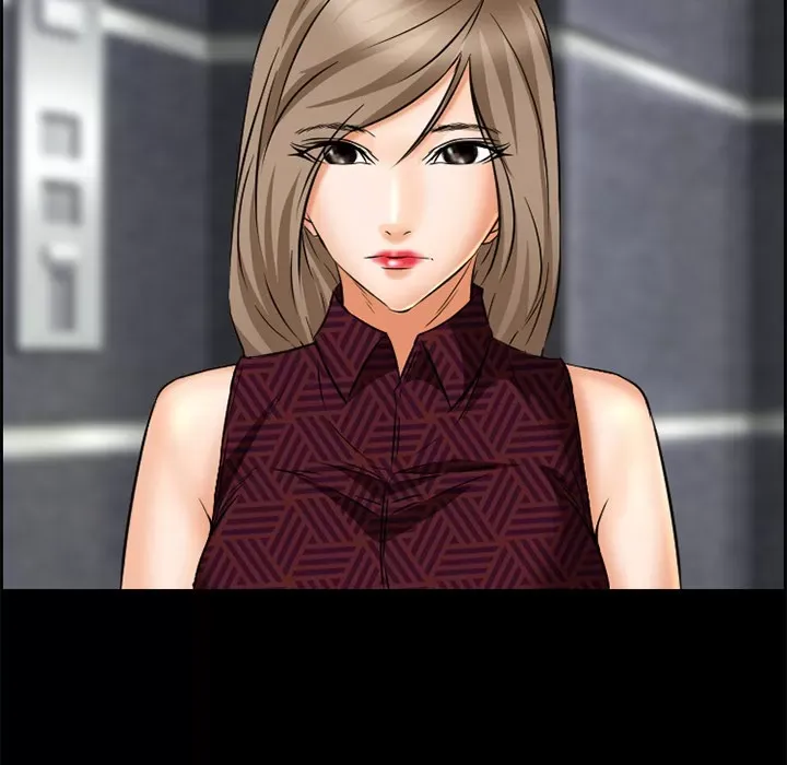 Hợp đồng tình yêu Chương 1-75