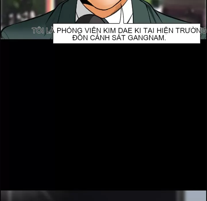 Hợp đồng tình yêu Chương 1-75