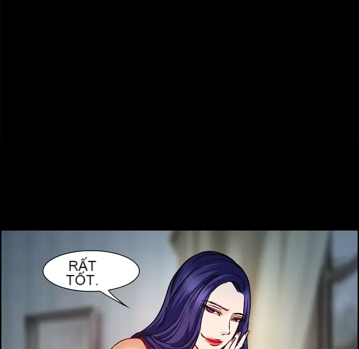 Hợp đồng tình yêu Chương 1-75