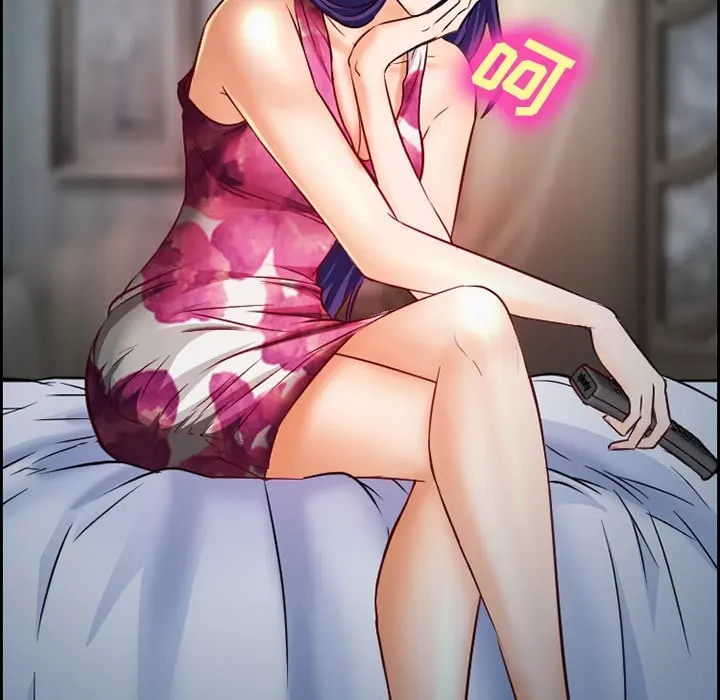 Hợp đồng tình yêu Chương 1-75