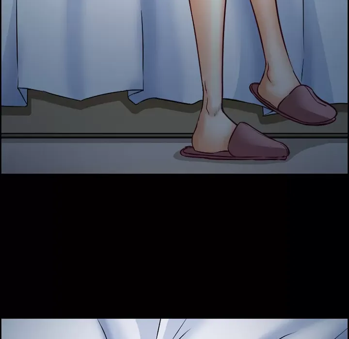 Hợp đồng tình yêu Chương 1-75