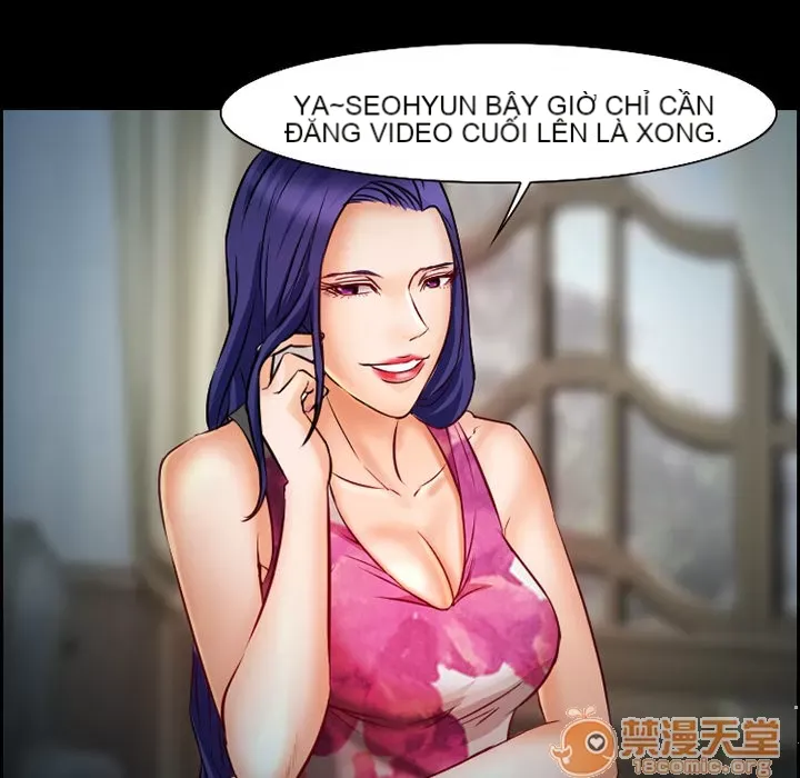 Hợp đồng tình yêu Chương 1-75