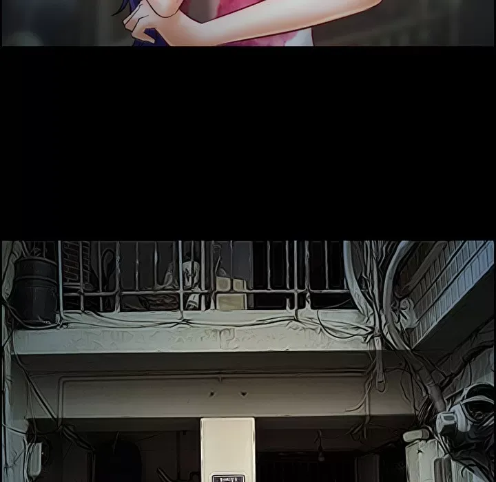 Hợp đồng tình yêu Chương 1-75