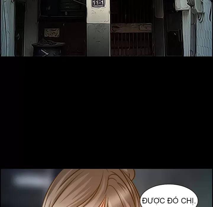 Hợp đồng tình yêu Chương 1-75